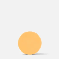 Söp Hand Soap – Mandarin | 60g