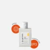 SPF50 5* UVA Face Sunscreen | 50ml