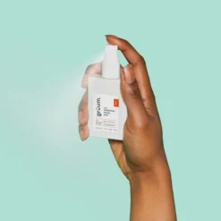 Kyla Hydrating Facial Mist | 50ml 6 Kyla Hydrating Facial Mist | 50ml -Wahl Usa Store spray