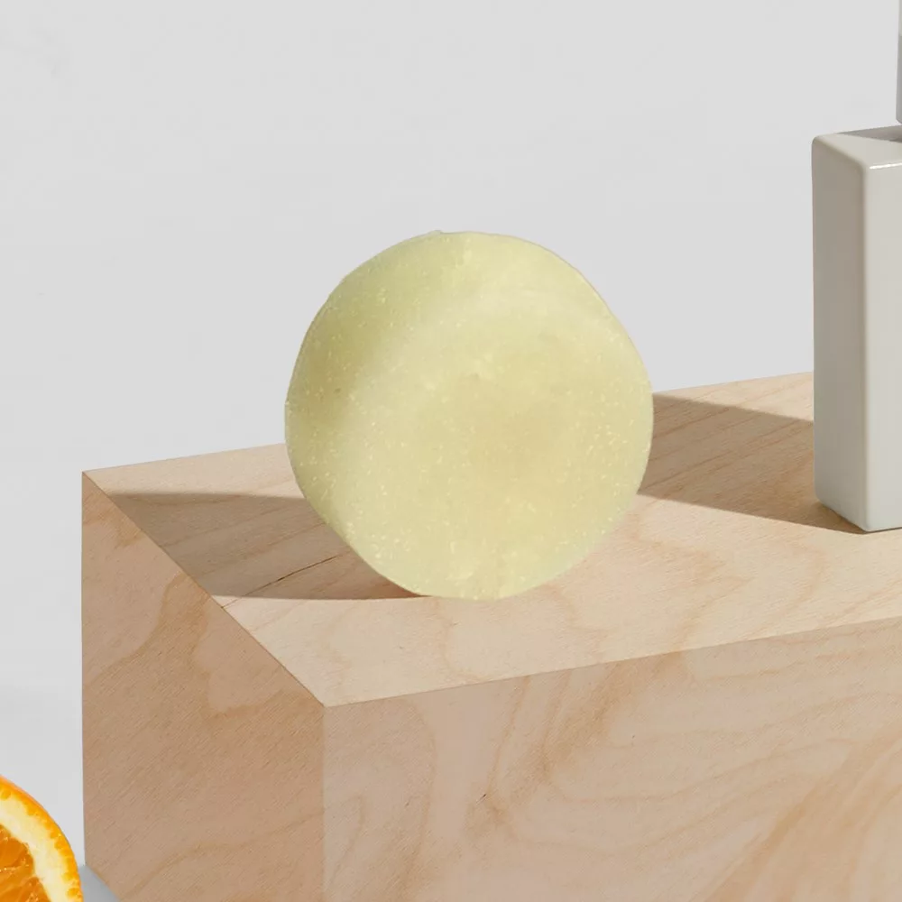 Hand Care Collection 4 Hand Care Collection - Image 4