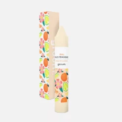 Tikku Solid Fragrance – Amber & Cardamom | 9g -Wahl Usa Store tikku amber 4 jpg