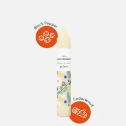 Tikku Solid Fragrance – Black Pepper & Cedarwood | 9g 7 Tikku Solid Fragrance – Black Pepper & Cedarwood | 9g -Wahl Usa Store tikku black pepper 6 jpg