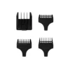 6 Position & #1,2,3 Replacement Beard Guide Combs