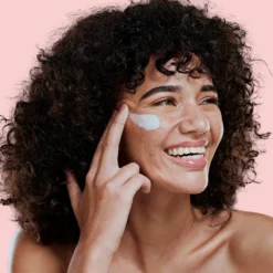 SPF50 5* UVA Face Sunscreen | 100ml -Wahl Usa Store white cream v2 3