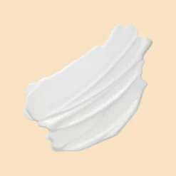 SPF30 5* UVA Face Sunscreen | 50ml -Wahl Usa Store white cream 2