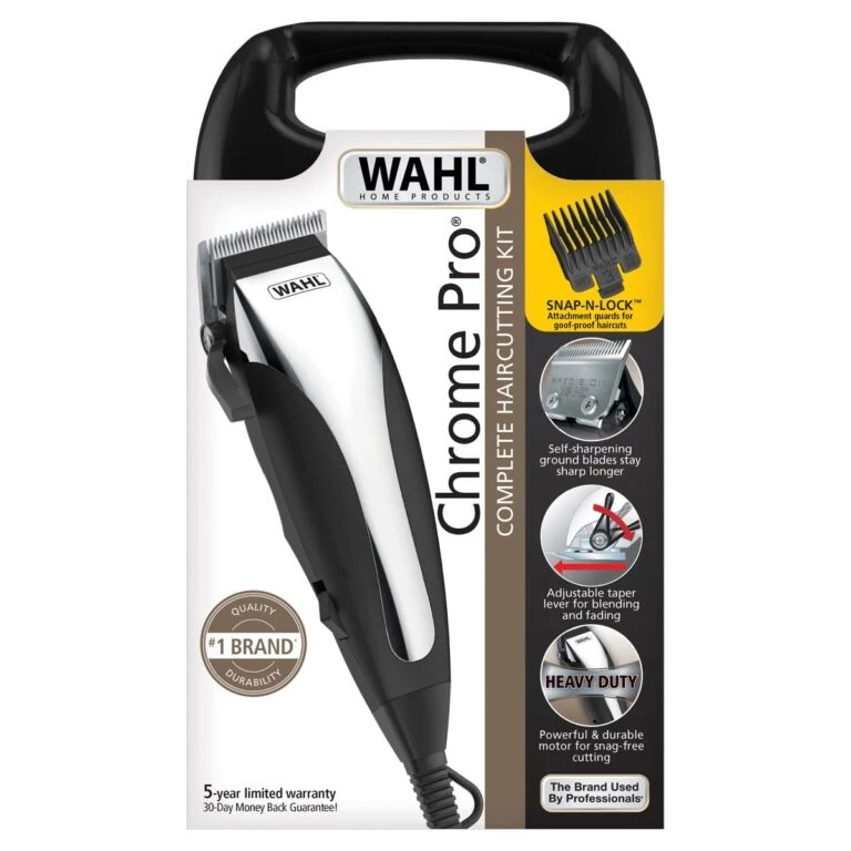 Wahl Usa Store -Wahl Usa Store 09670 1201 chrome cut.front 768x768 1