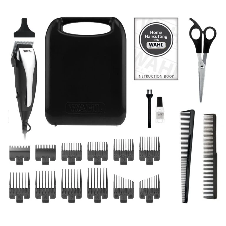 Wahl Usa Store -Wahl Usa Store 09670 1201 chrome cut.kit 768x768 1