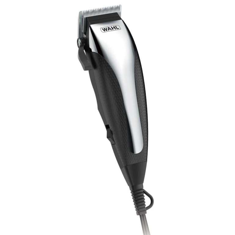 Wahl Usa Store -Wahl Usa Store 09670 1201p chrome pro.hero 768x768 1