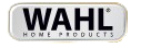 Wahl Usa Store