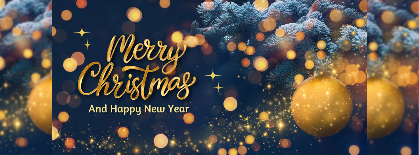 Wahl Usa Store 1 Wahl Usa Store -Wahl Usa Store 61